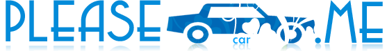 PleaseCar.me