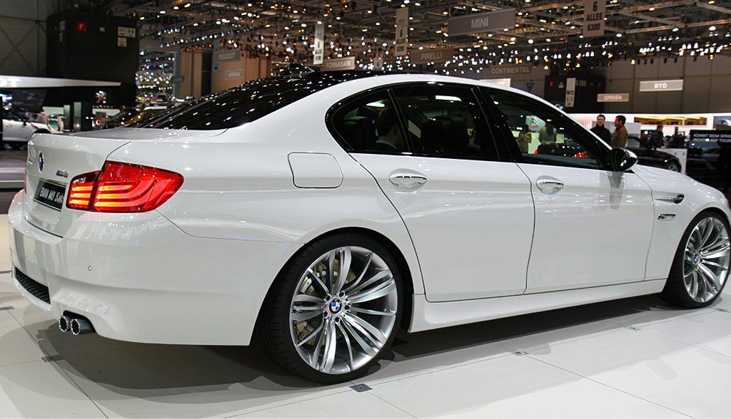 Latest car news Latest car news