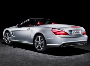 2012-mercedes-benz-sl-rear