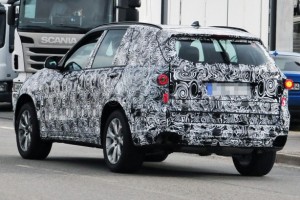 2014BmwX5spyshots06