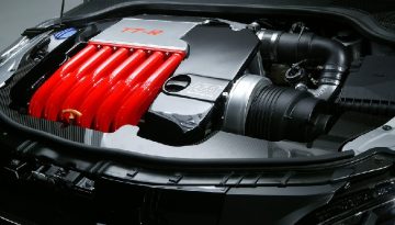 2007-Abt-Sportsline-Audi-TT-R-Engine-audi-chiptuning-abt