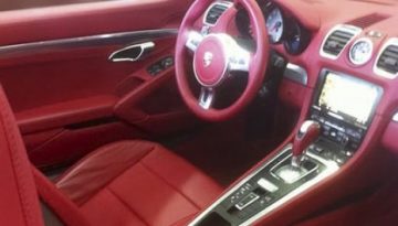 2012-porsche-boxster-interior--autoexpress_100374468_m