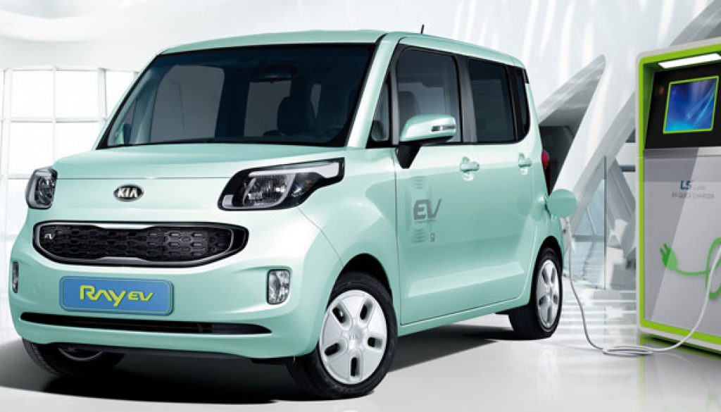 Kia-Ray-EV