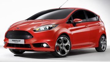 ford-fiesta-st-la